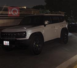 جیتۆر T2